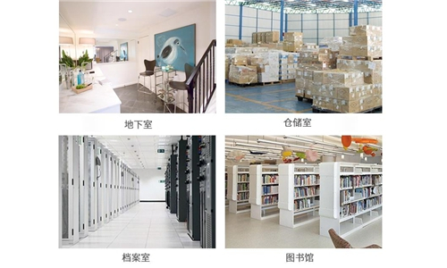 除濕機的作用及選擇技巧