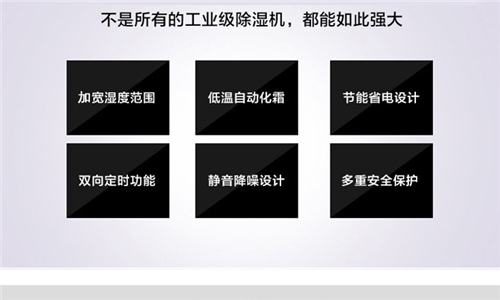 煙葉烤房對濕度的要求