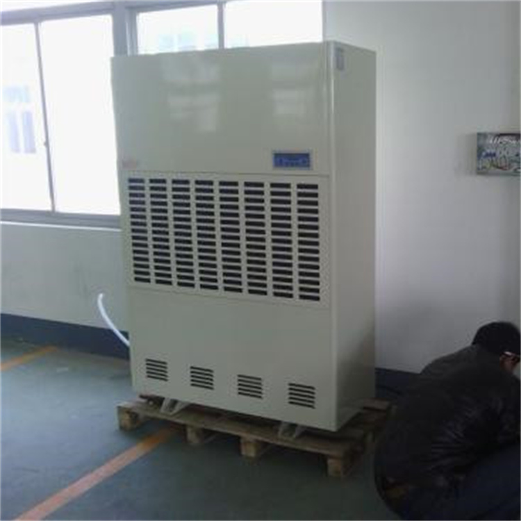 庫房除濕機(jī)容易燒壞怎么辦